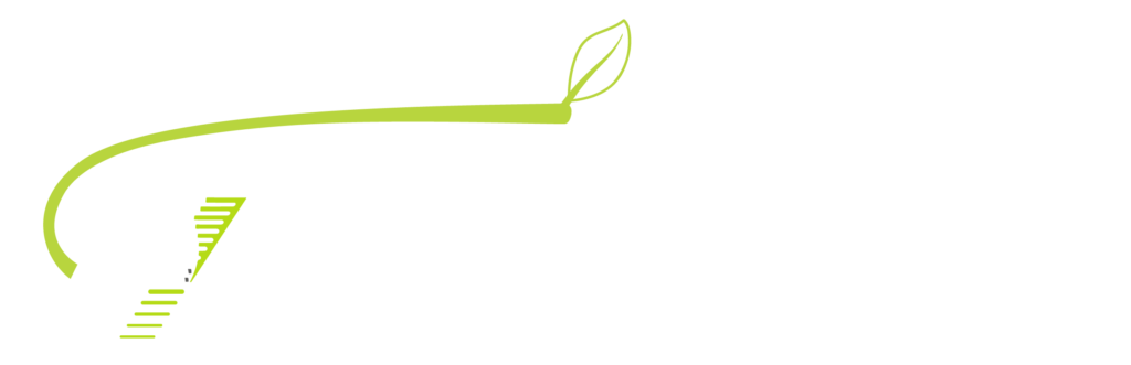 Syoligo, a Sylentis project